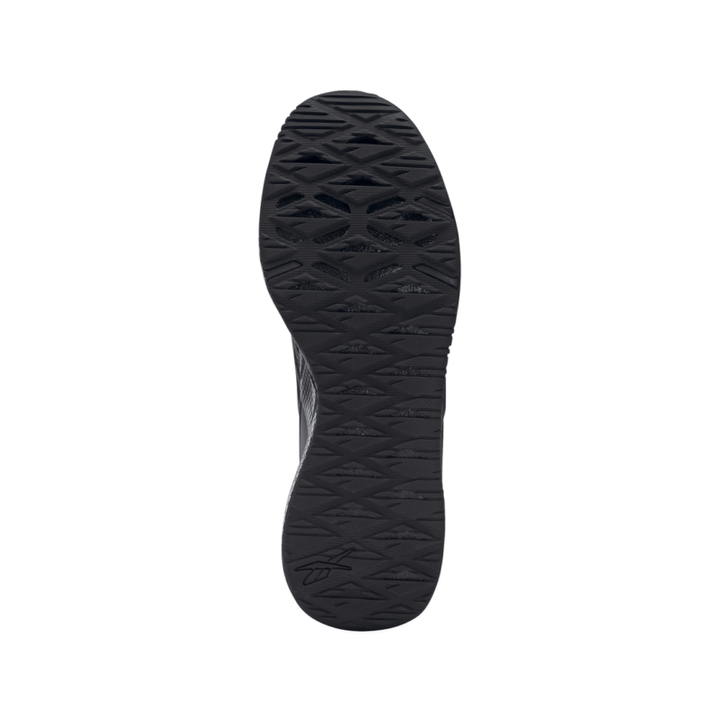 Reebok Batai Vyrams Treniruočių Nanoflex TR G58945 - Image 12