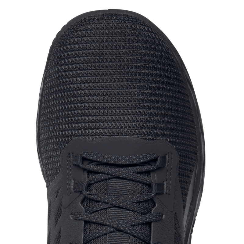 Reebok Batai Vyrams Treniruočių Nanoflex TR G58945 - Image 6