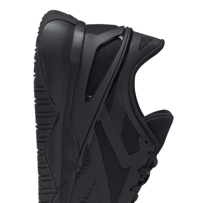 Reebok Batai Vyrams Treniruočių Nanoflex TR G58945 - Image 7