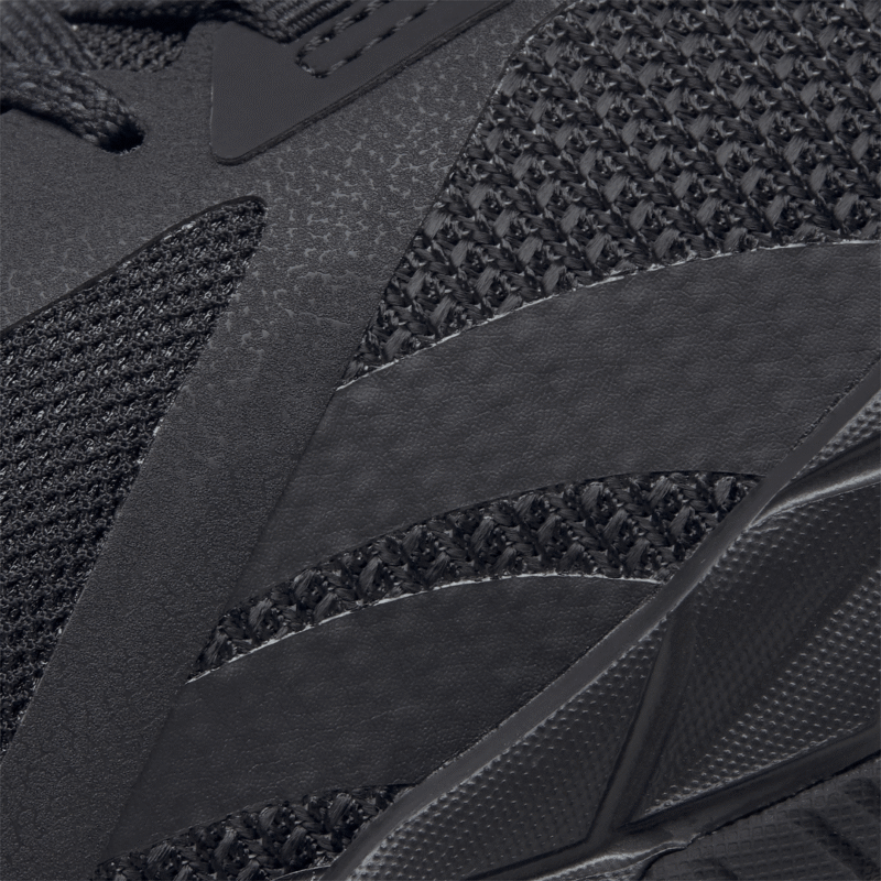 Reebok Batai Vyrams Treniruočių Nanoflex TR G58945 - Image 8