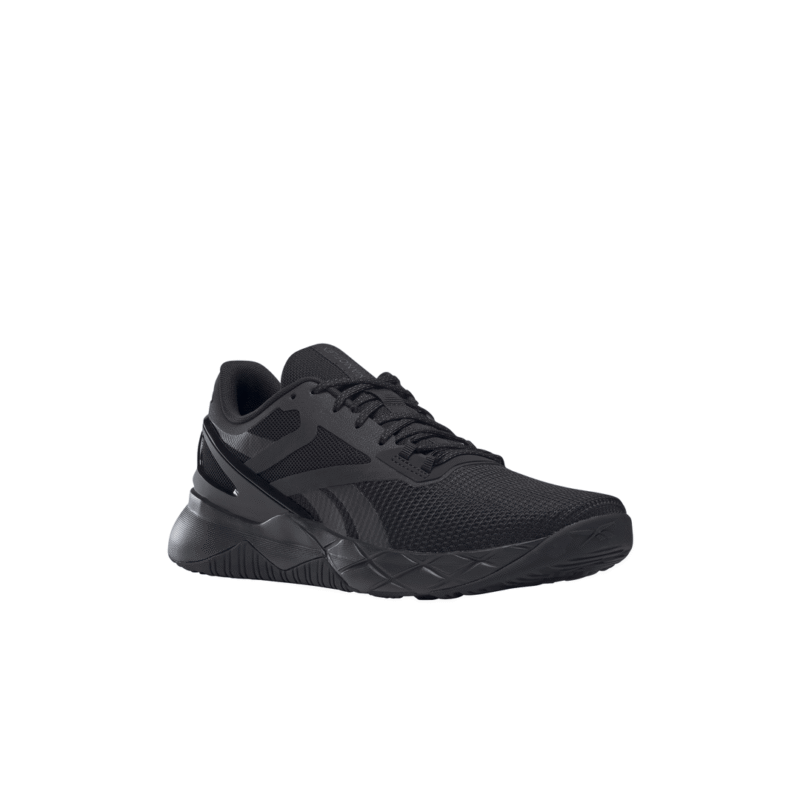 Reebok Batai Vyrams Treniruočių Nanoflex TR G58945 - Image 3