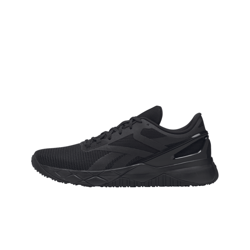 Reebok Batai Vyrams Treniruočių Nanoflex TR G58945 - Image 13