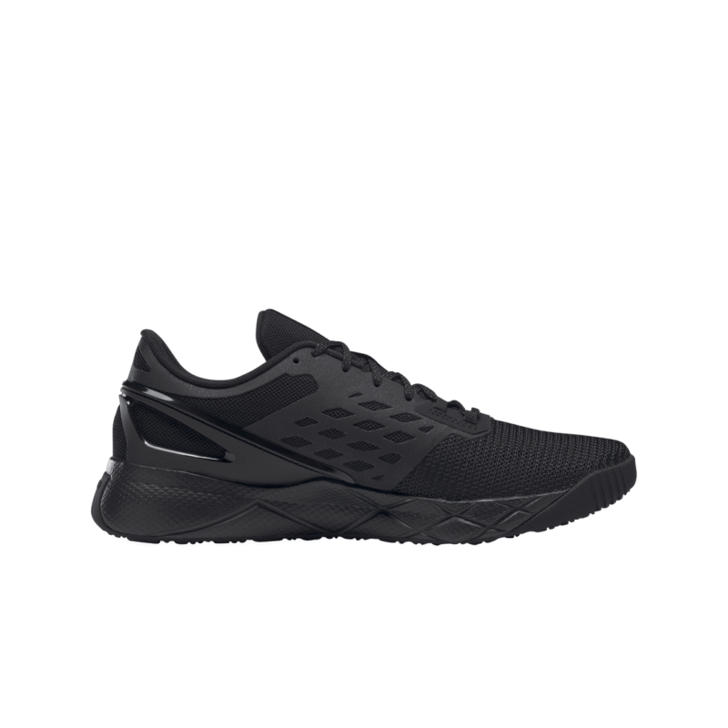 Reebok Batai Vyrams Treniruočių Nanoflex TR G58945 - Image 2