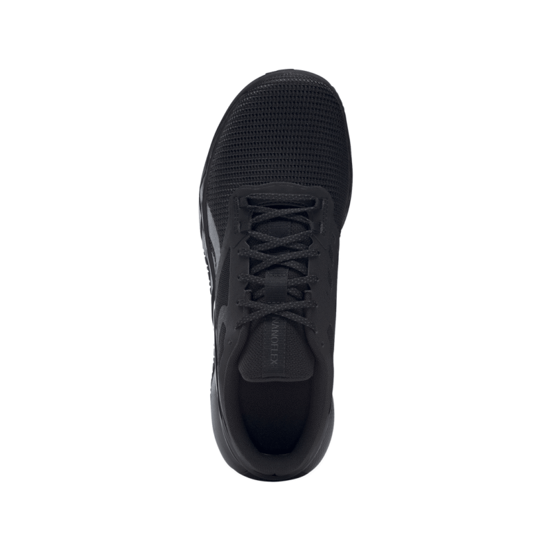 Reebok Batai Vyrams Treniruočių Nanoflex TR G58945 - Image 5