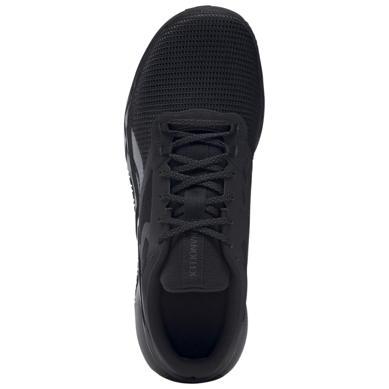 Reebok Batai Vyrams Treniruočių Nanoflex TR G58945 - Image 11