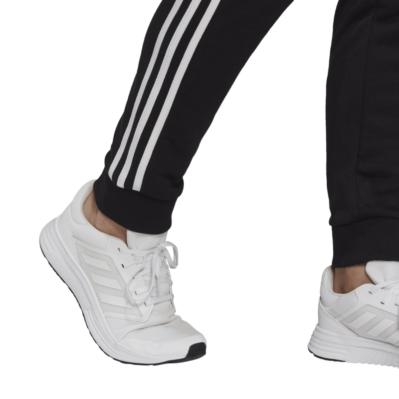 Adidas Kelnės Vyrams Essential 3s FT Pants GK8831 - Image 5