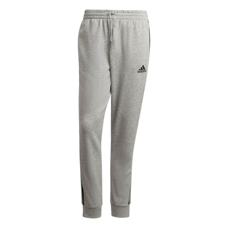 Adidas Kelnės Sportinės Vyrams Essential 3s Pants FT GK8889 - Image 7
