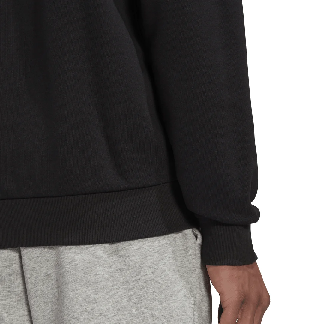 Adidas Džemperis BL FT Sweatshirt GK9076 - Image 6