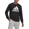 Adidas Džemperis BL FT Sweatshirt GK9076