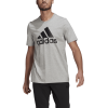 Adidas Marškinėliai M Big Logo T-Shirts GK9123