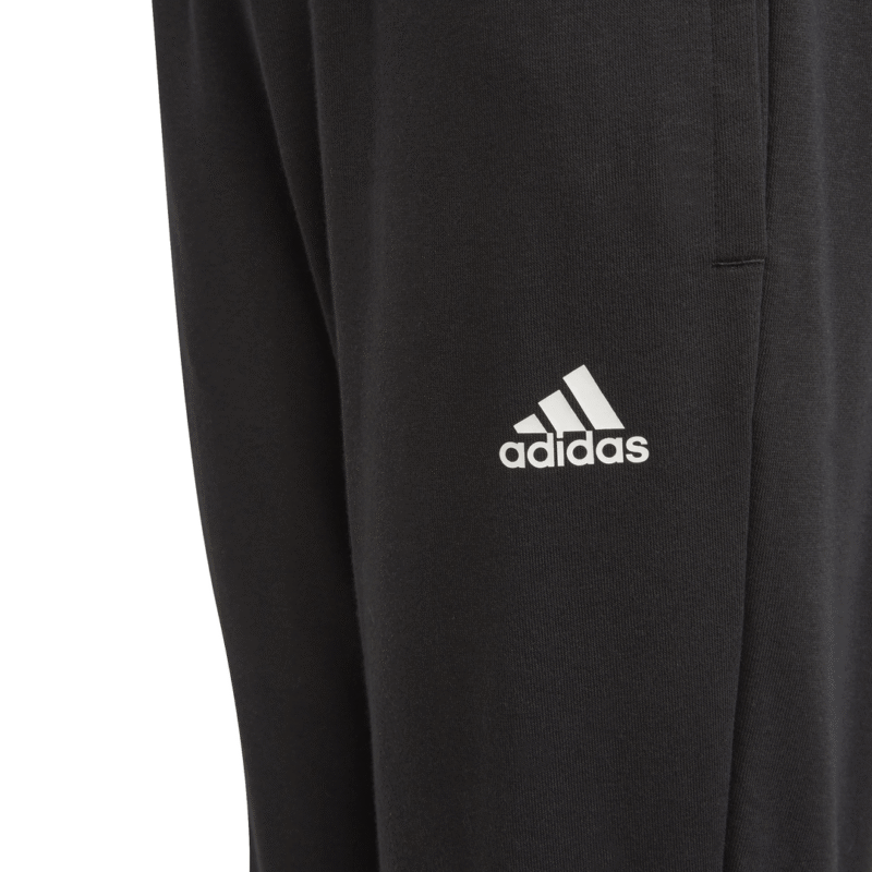 Adidas Kostiumas Vaikams Medvilninis Boys Tracksuit GT6970 - Image 8