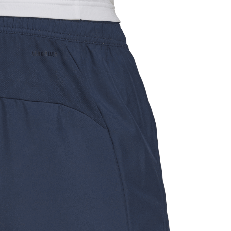 Adidas Šortai Sportiniai Vyrams M Woven Short GT8162 - Image 5