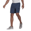 Adidas šortai vyriški sportiniai mėlyni M Woven Short GT8162