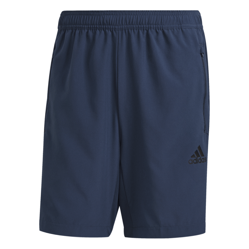 Adidas Šortai Sportiniai Vyrams M Woven Short GT8162 - Image 6