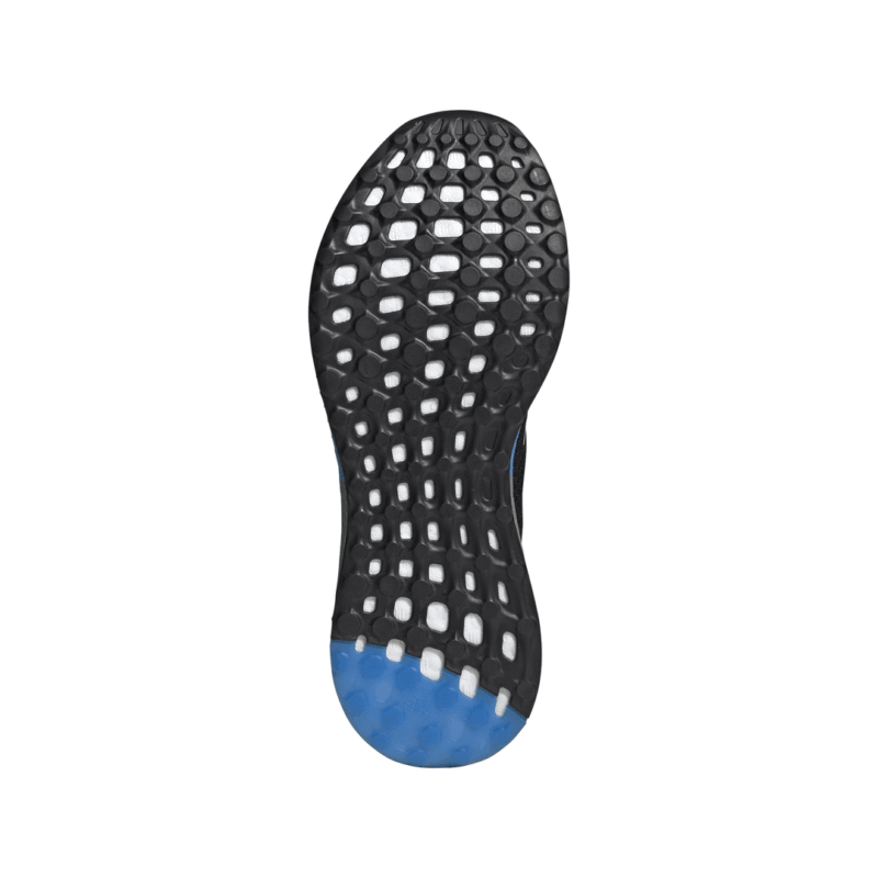 Adidas Batai Bėgimo Vyrams Pureboost 21 GY5103 - Image 8