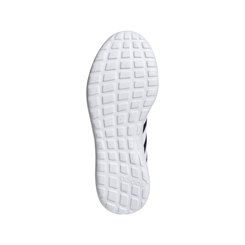 Adidas Batai Laisvalaikio Vaikams Lite Racer Cln 2.0 K GZ7739 - Image 6