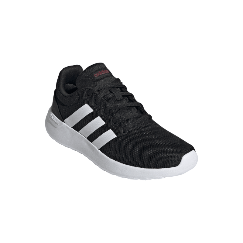 Adidas Batai Laisvalaikio Vaikams Lite Racer Cln 2.0 K GZ7739 - Image 2