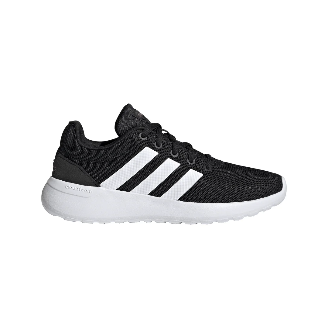 ADIDAS BATAI LITE RACER CLN 2.0 K GZ7739