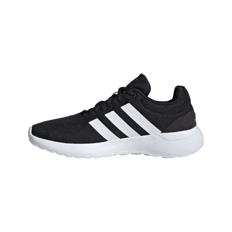 Adidas Batai Laisvalaikio Vaikams Lite Racer Cln 2.0 K GZ7739 - Image 3