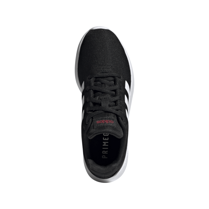 Adidas Batai Laisvalaikio Vaikams Lite Racer Cln 2.0 K GZ7739 - Image 5