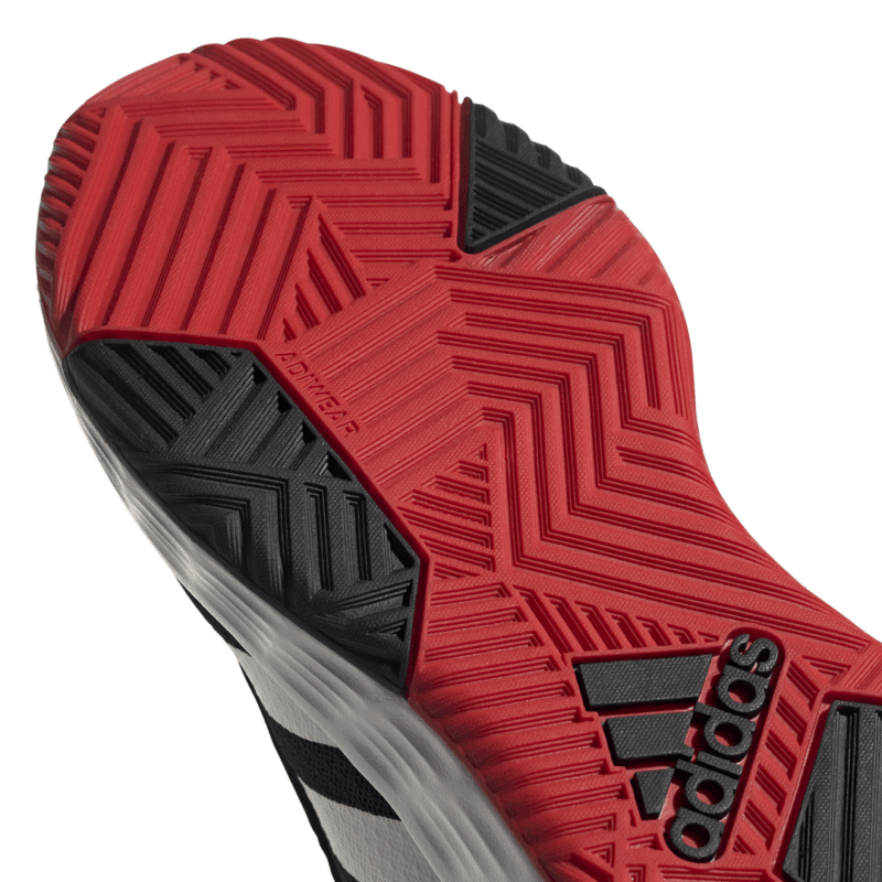 Adidas Batai Krepšinio Vaikams Ownthegame 2.0 K H01555 - Image 8