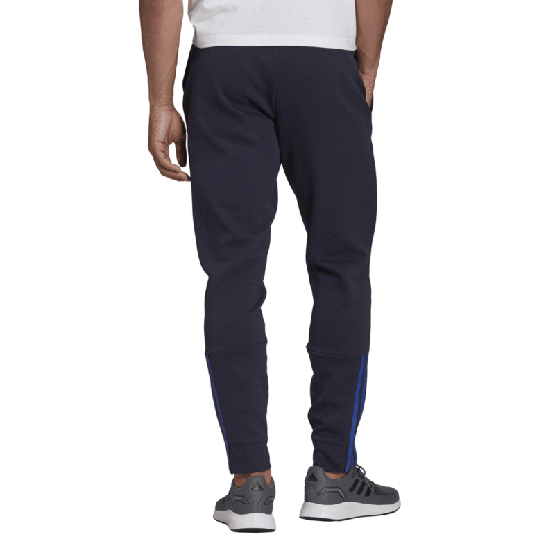 Adidas Kelnės Vyrams 3S M DK Pants H12210 - Image 2