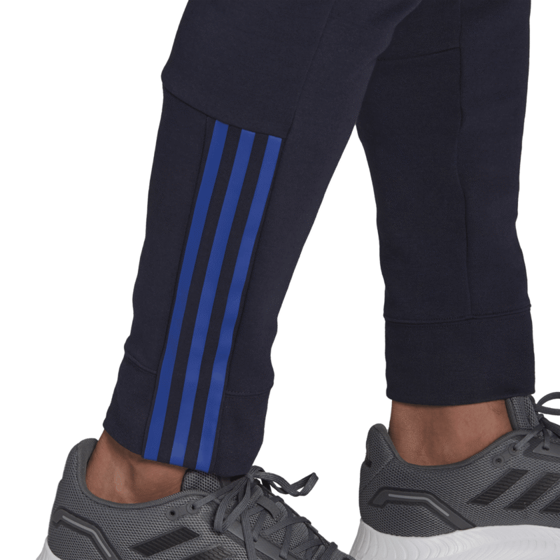 Adidas Kelnės Vyrams 3S M DK Pants H12210 - Image 4