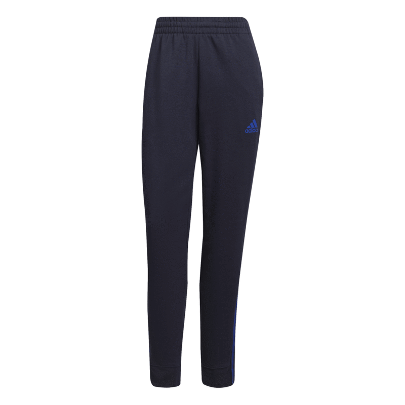 Adidas Kelnės Vyrams 3S M DK Pants H12210 - Image 6