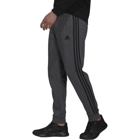 Adidas Kelnės Essentials 3s FT Pants H12256