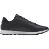 REEBOK BATAI LAISVALAIKIO ROAD DMX 4 H67671