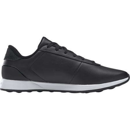 REEBOK BATAI LAISVALAIKIO ROAD DMX 4 H67671
