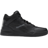 REEBOK BATAI LAISVALAIKIO ROYAL HI2 CN4108