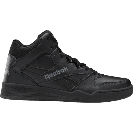 REEBOK BATAI LAISVALAIKIO ROYAL HI2 CN4108