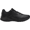 REEBOK BATAI WALK ULTRA 7 DMX MAX EH0863