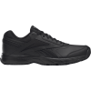 Reebok Batai Vyrams Juodi Work N Cushion 4.0 FU7355