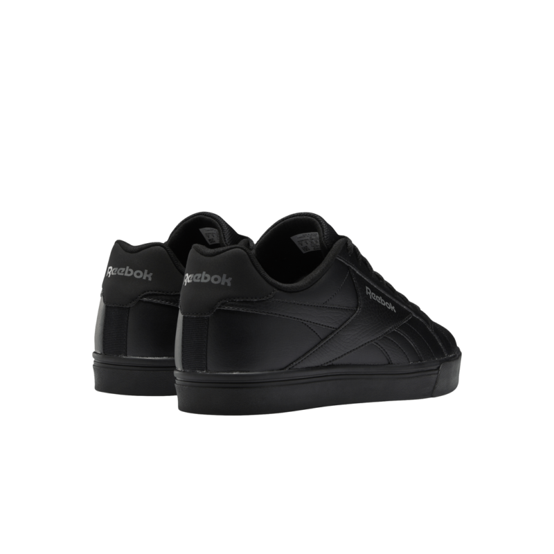 Reebok Batai Laisvalaikio Vyrams Royal Complete FY3094 - Image 6