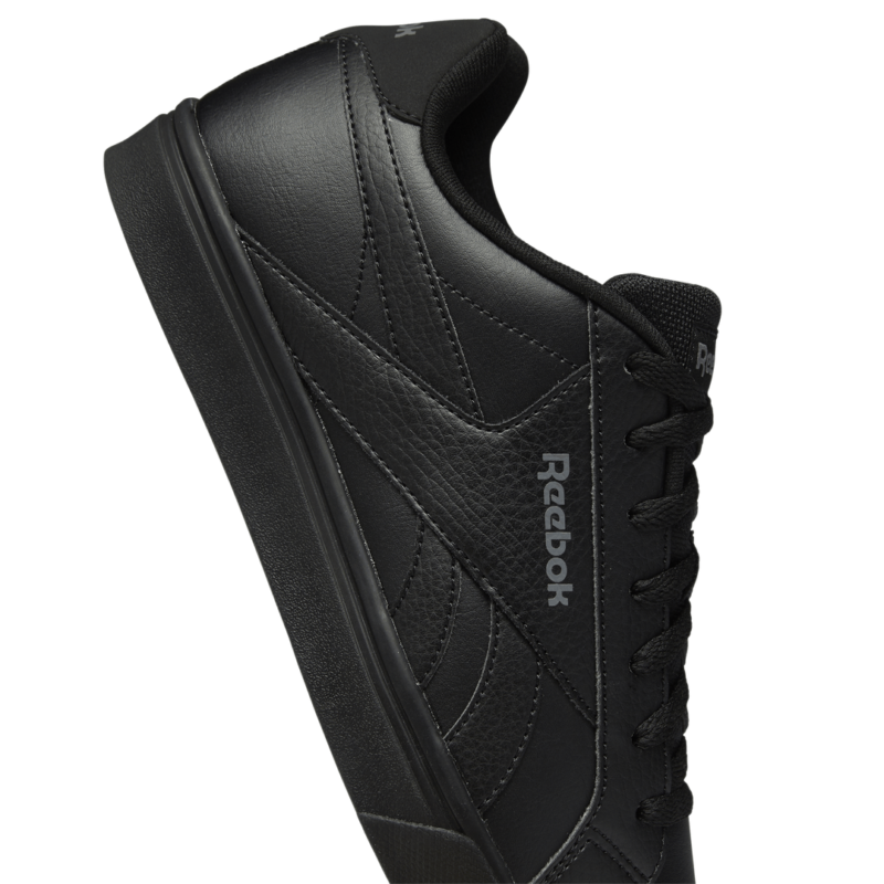Reebok Batai Laisvalaikio Vyrams Royal Complete FY3094 - Image 5