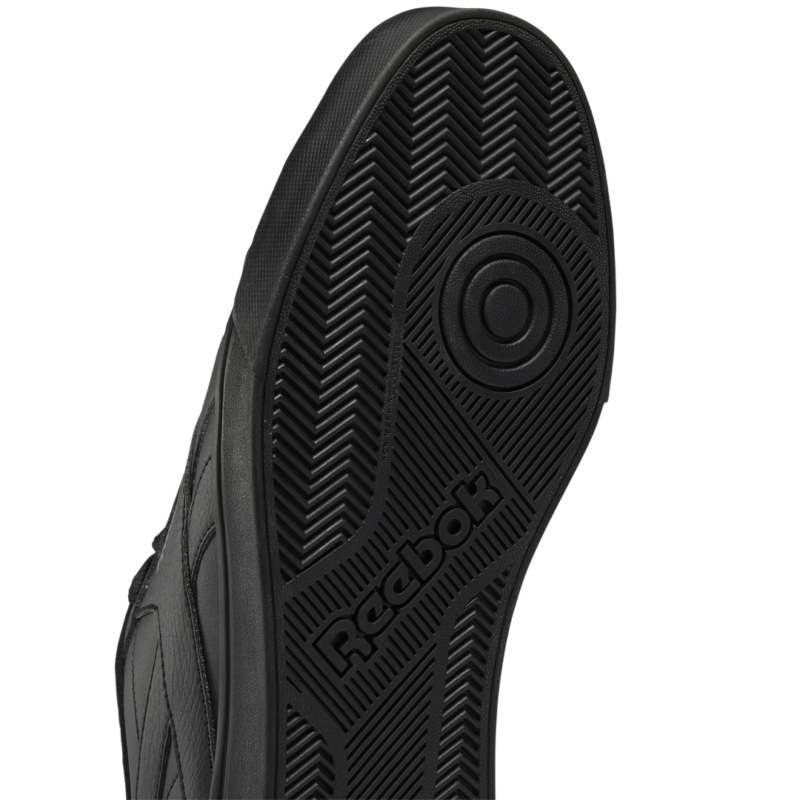 Reebok Batai Laisvalaikio Vyrams Royal Complete FY3094 - Image 9