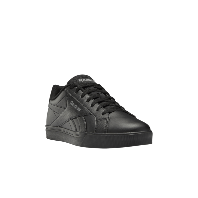 Reebok Batai Laisvalaikio Vyrams Royal Complete FY3094 - Image 3