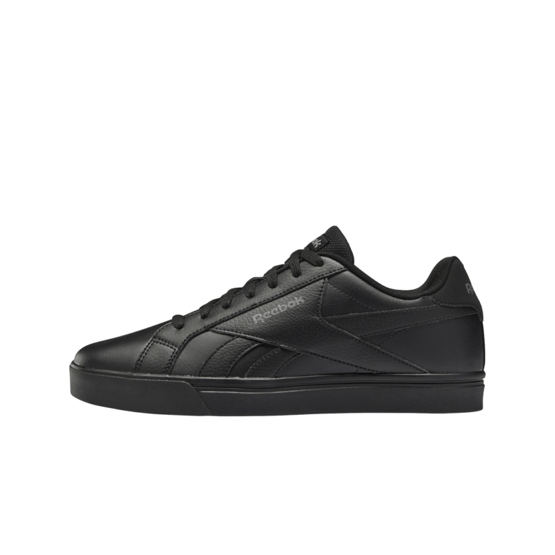 Reebok Batai Laisvalaikio Vyrams Royal Complete FY3094 - Image 2