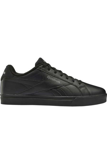 Reebok Batai Vyrams Royal Complete 3.0 Low FY3094