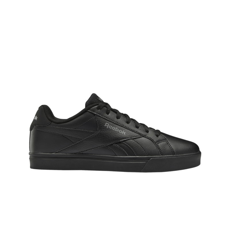 Reebok Batai Vyrams Royal Complete 3.0 Low FY3094