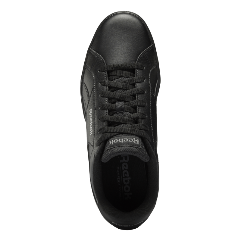 Reebok Batai Laisvalaikio Vyrams Royal Complete FY3094 - Image 8
