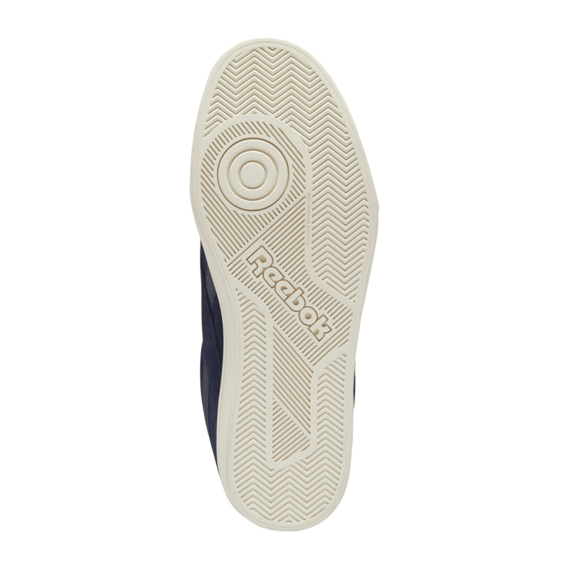 Reebok Batai Laisvalaikio Vyrams Royal Complete G57711 - Image 8
