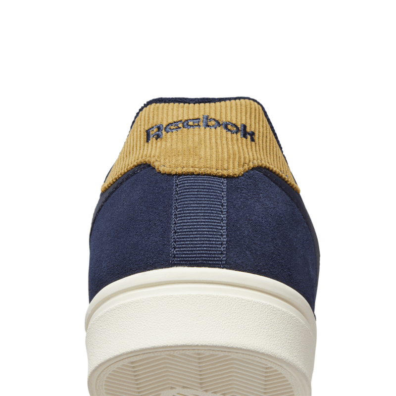 Reebok Batai Laisvalaikio Vyrams Royal Complete G57711 - Image 5