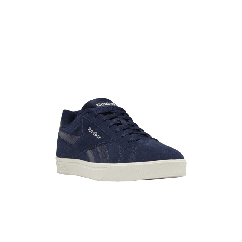 Reebok Batai Laisvalaikio Vyrams Royal Complete G57711 - Image 3