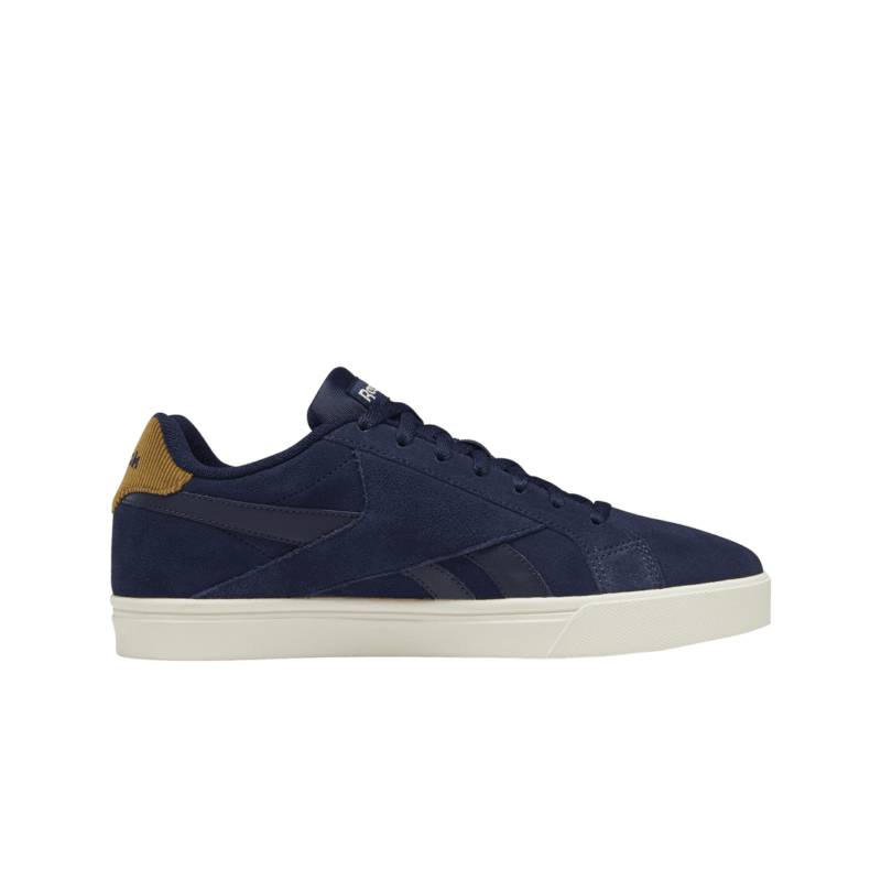 Reebok Batai Laisvalaikio Vyrams Royal Complete G57711 - Image 2