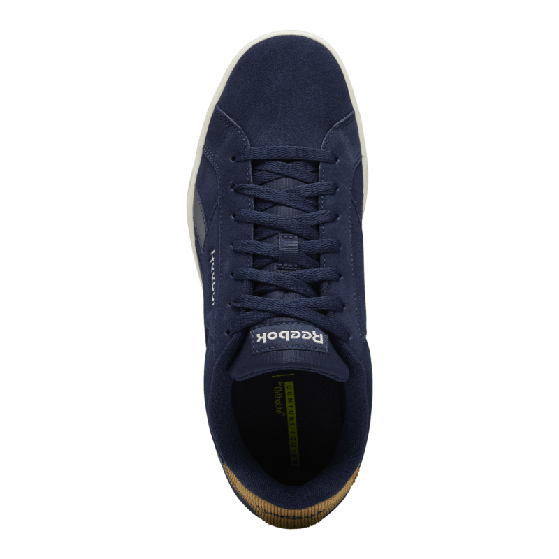 Reebok Batai Laisvalaikio Vyrams Royal Complete G57711 - Image 6