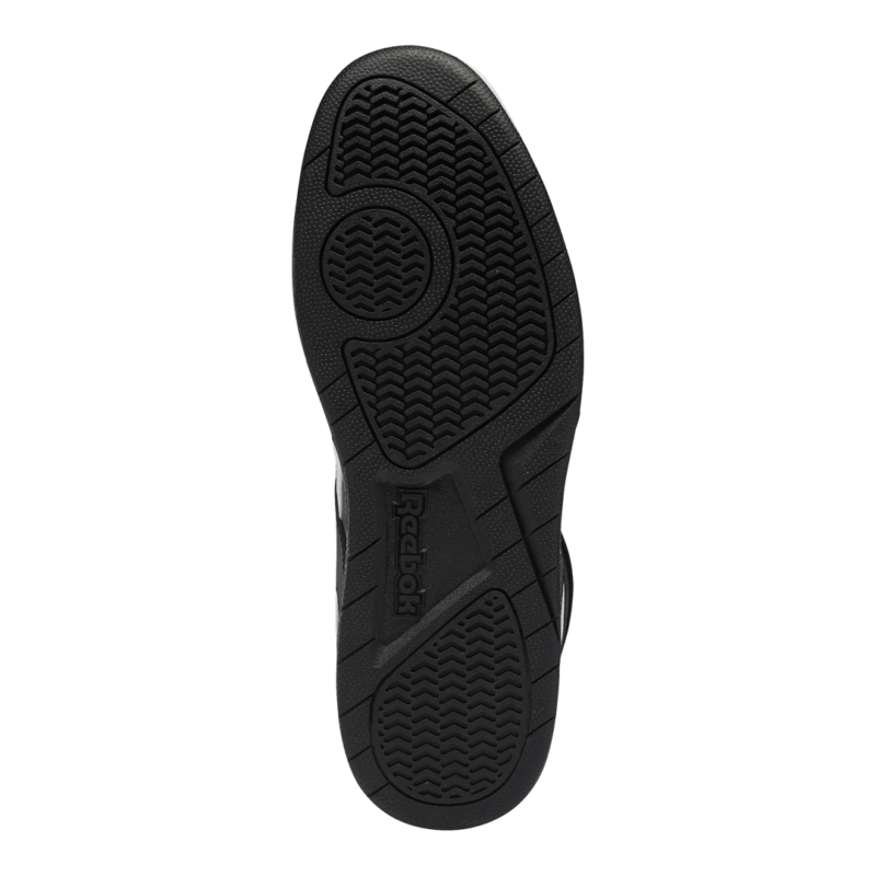 Reebok Batai Laisvalaikio Vyrams Royal HI G58630 - Image 10
