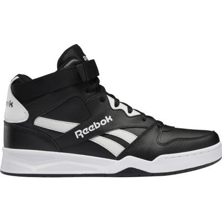 REEBOK BATAI LAISVALAIKIO ROYAL HI G58630
